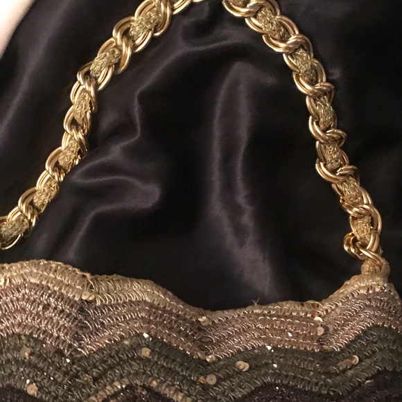 LORENZA GANDAGLIA TULIP bag main image 1